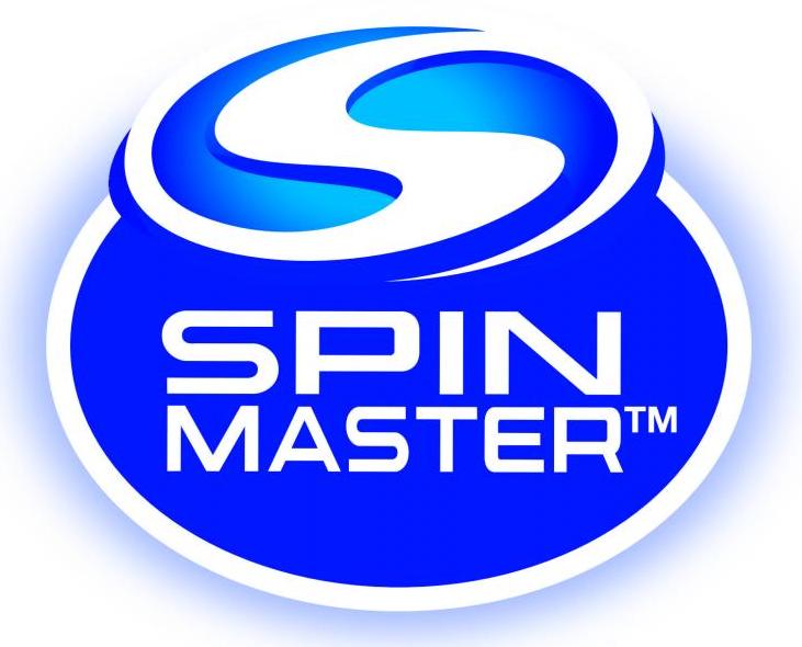 Clicca sull'immagine per ingrandirla. 

Nome:   SpinMaster_Logo.jpg 
Visite: 1221 
Dimensione: 43.0 KB 
ID: 160250
