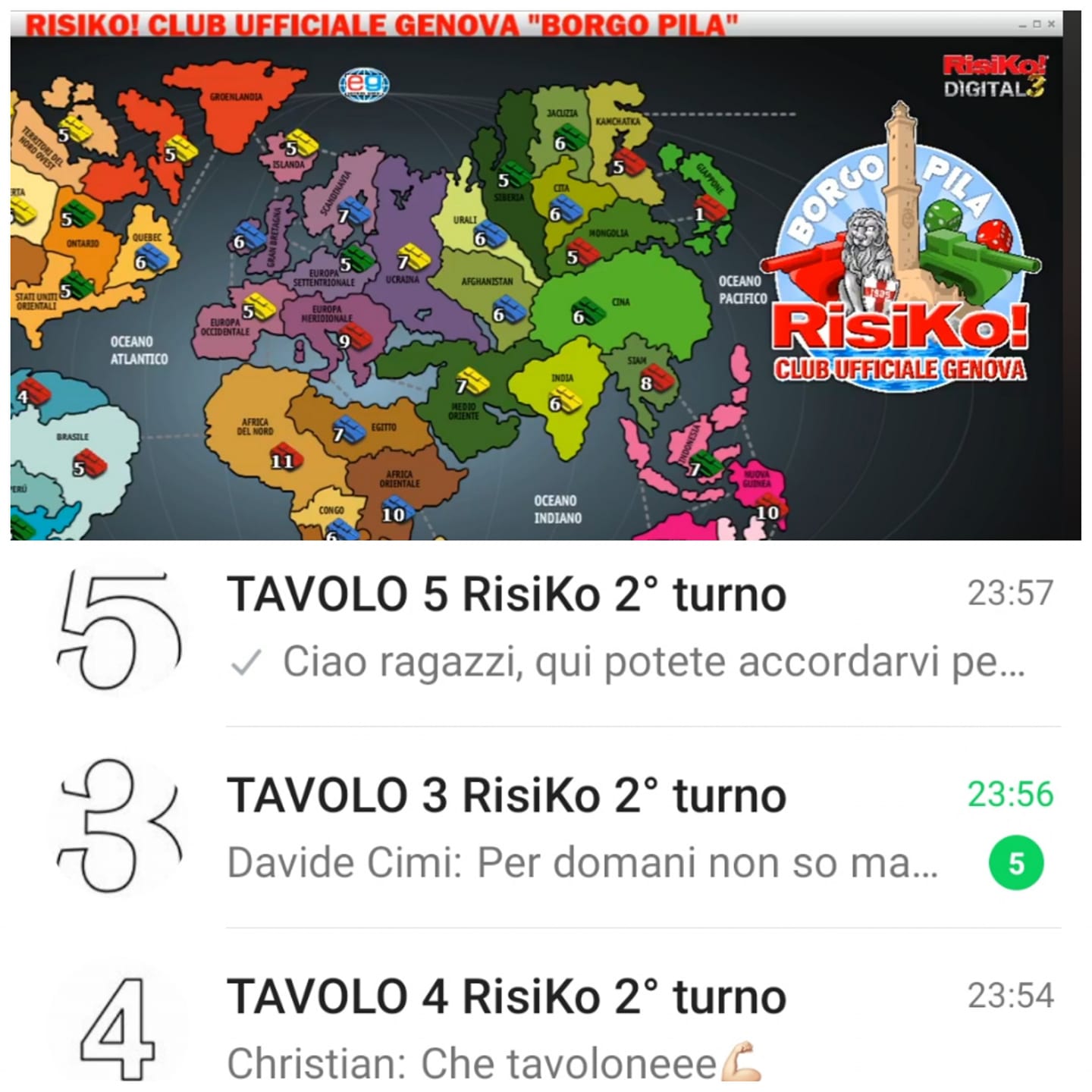 Nome:   digital.jpg
Visite:  217
Grandezza:  187.0 KB