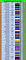 Clicca sull'immagine per ingrandirla.&nbsp;

Nome:   CLASS_10_01.jpg&nbsp;
Visite: 82&nbsp;
Dimensione: 267.4 KB&nbsp;
ID: 160957