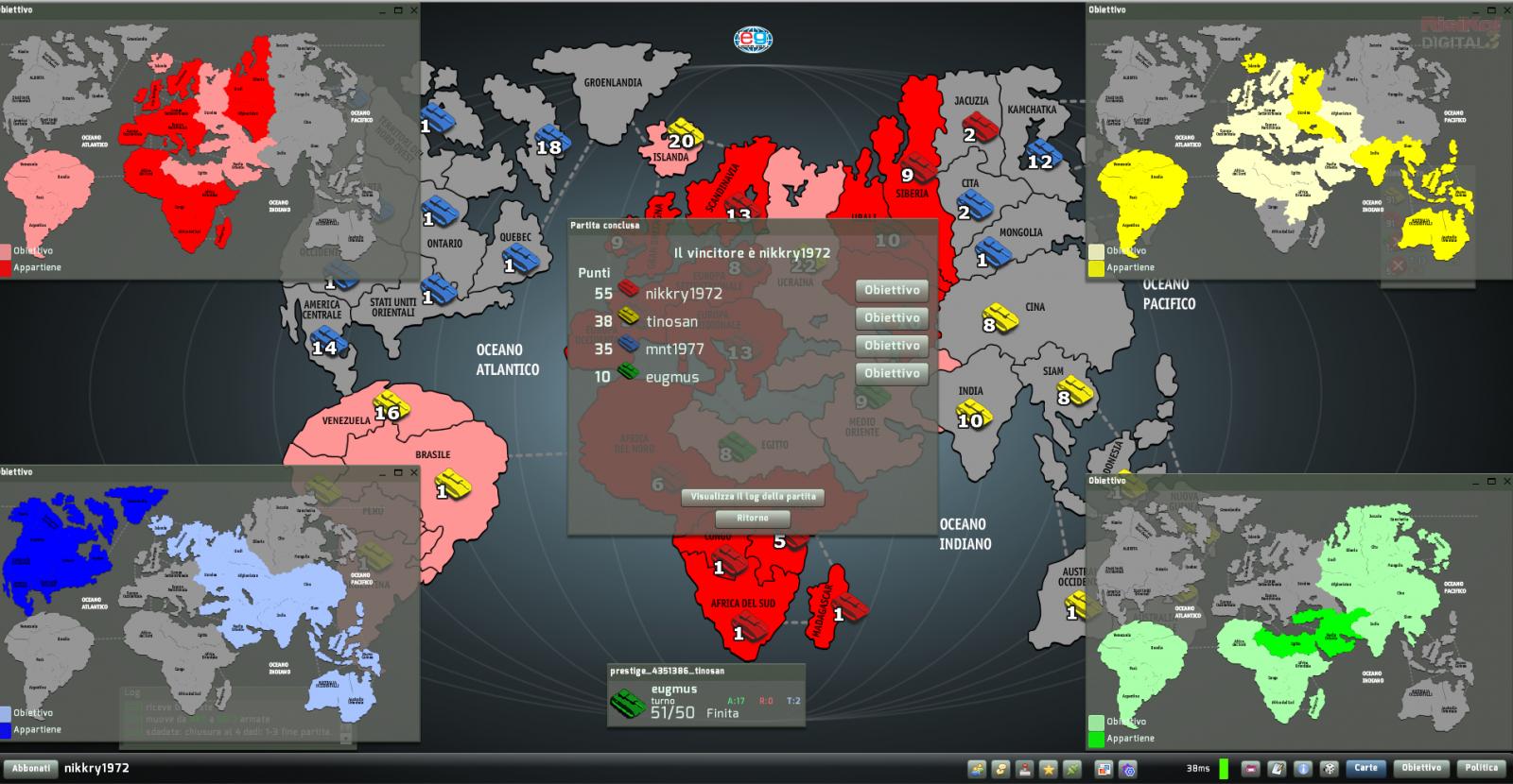 Nome:   Tavolo 15 - II turno.jpg
Visite:  171
Grandezza:  178.5 KB