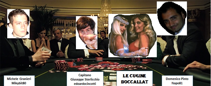 Nome:   Baccalat.jpg
Visite:  303
Grandezza:  94.5 KB