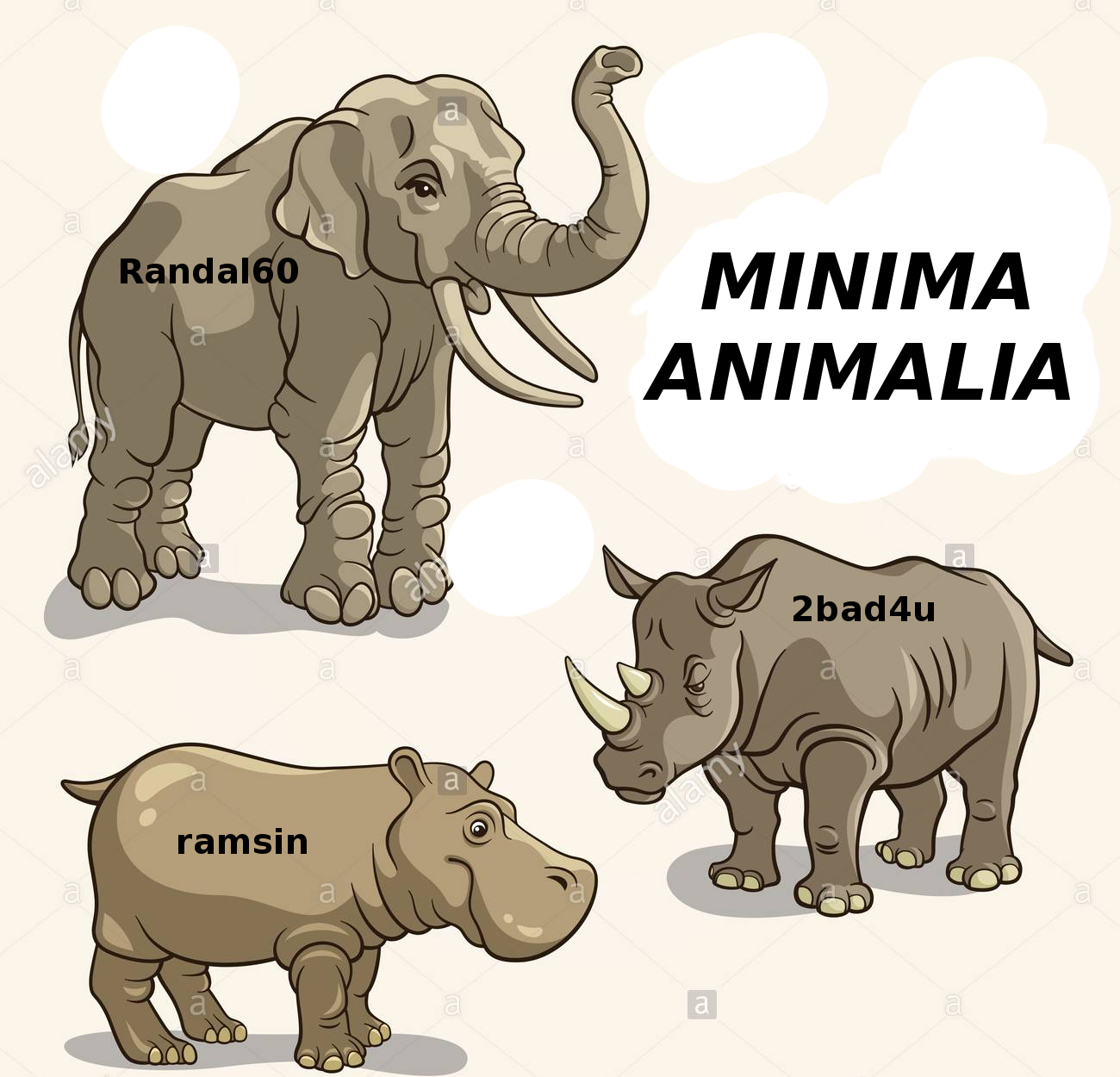 Nome:   minima-animalia.jpg
Visite:  432
Grandezza:  420.8 KB