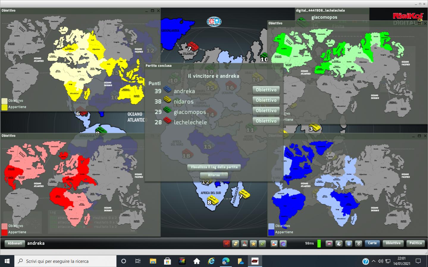 Nome:   partita digital andreka.jpg
Visite:  191
Grandezza:  176.8 KB