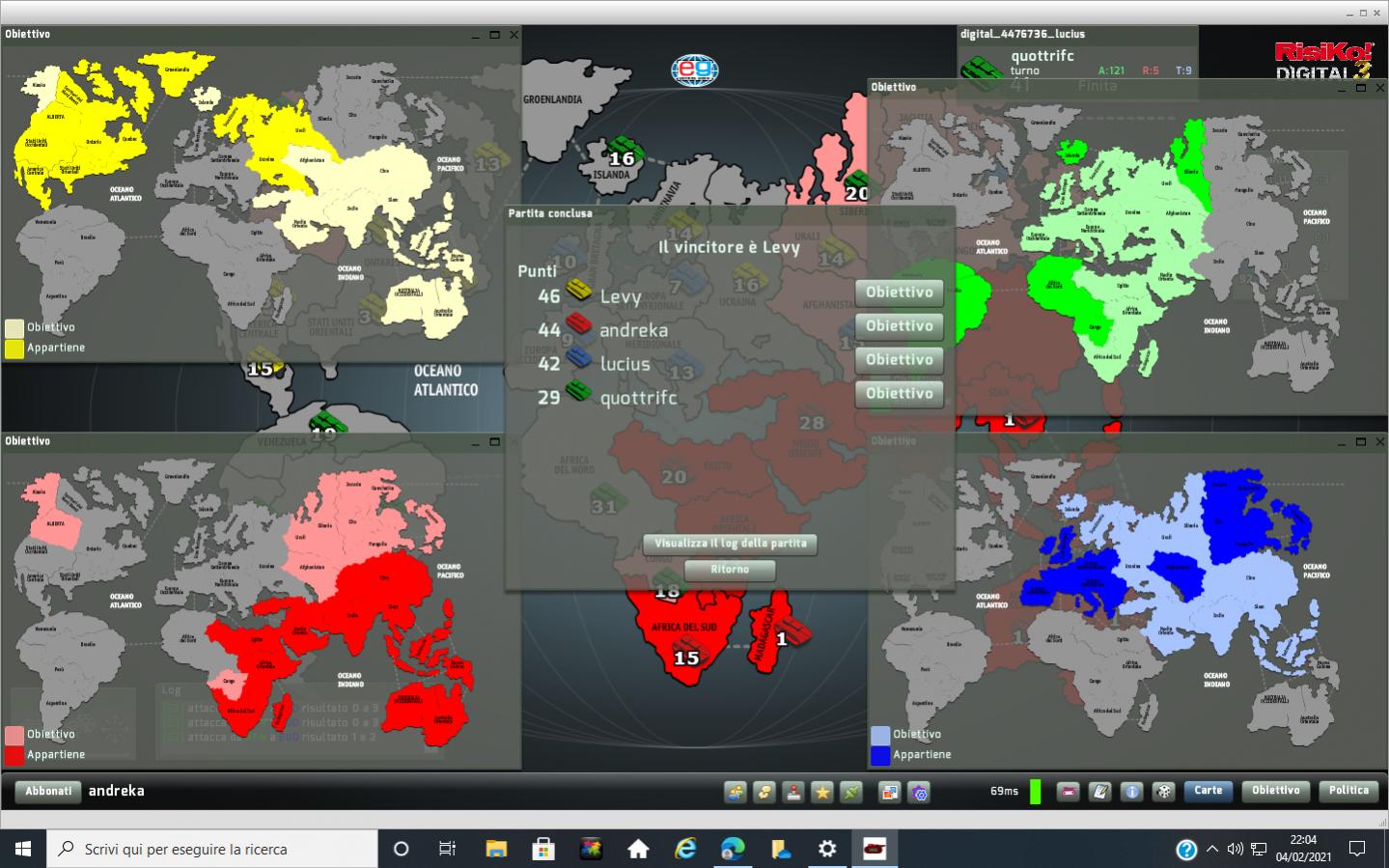 Nome:   partita andreka.jpg
Visite:  213
Grandezza:  174.5 KB