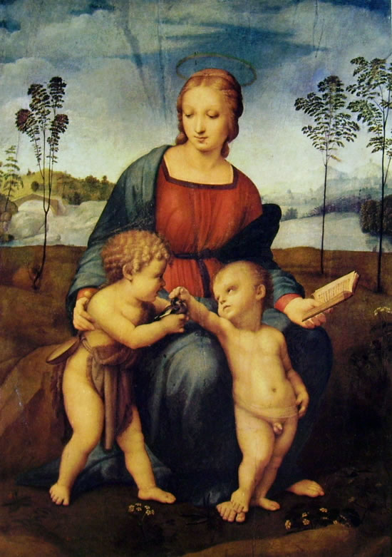 Nome:   12-raffaello-madonna-del-cardellino.jpg
Visite:  319
Grandezza:  92.1 KB