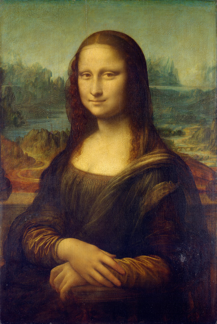 Nome:   leonardo-da-vinci-la-gioconda.jpg
Visite:  230
Grandezza:  281.7 KB