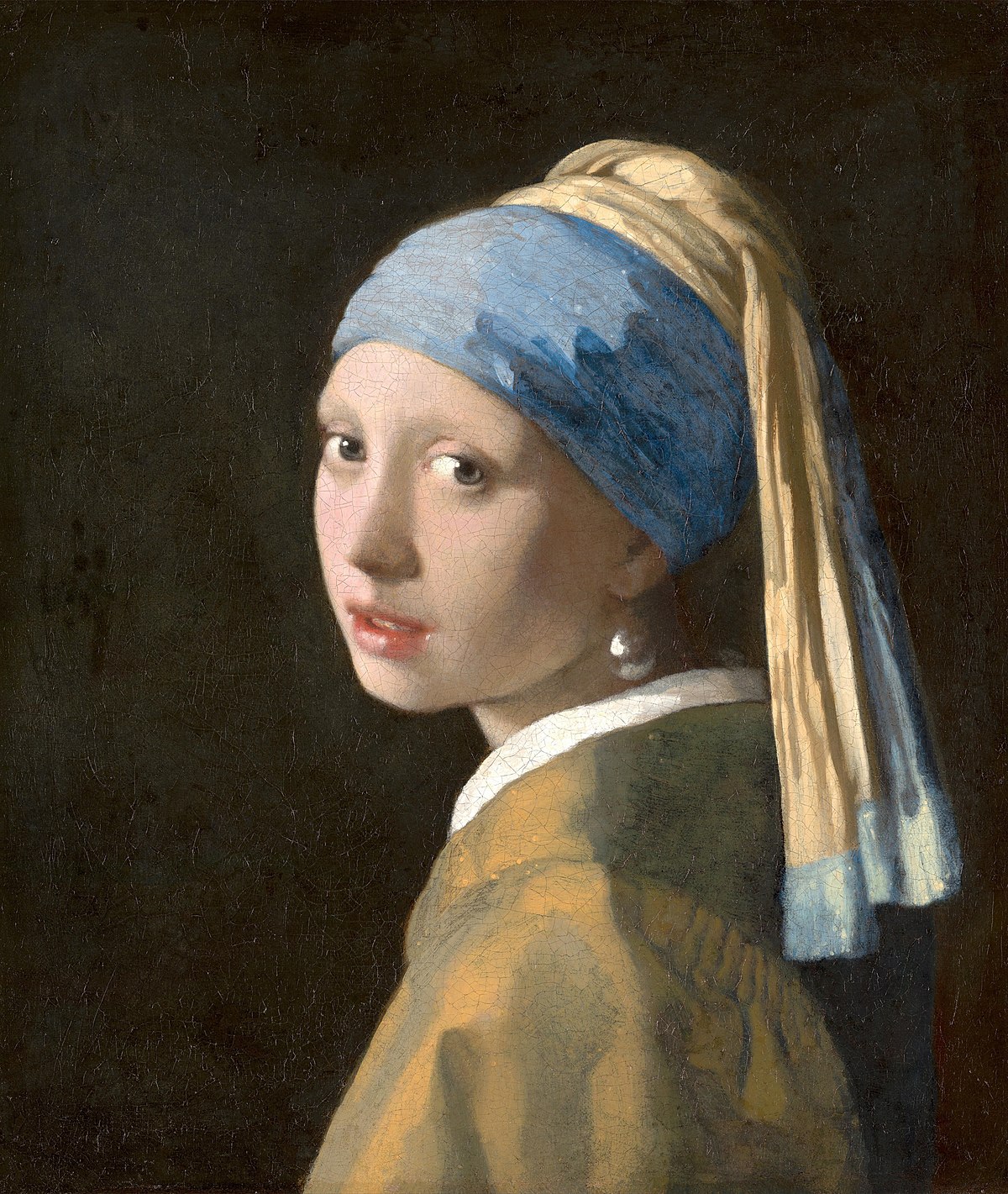 Nome:   1200px-1665_Girl_with_a_Pearl_Earring.jpg
Visite:  188
Grandezza:  503.1 KB