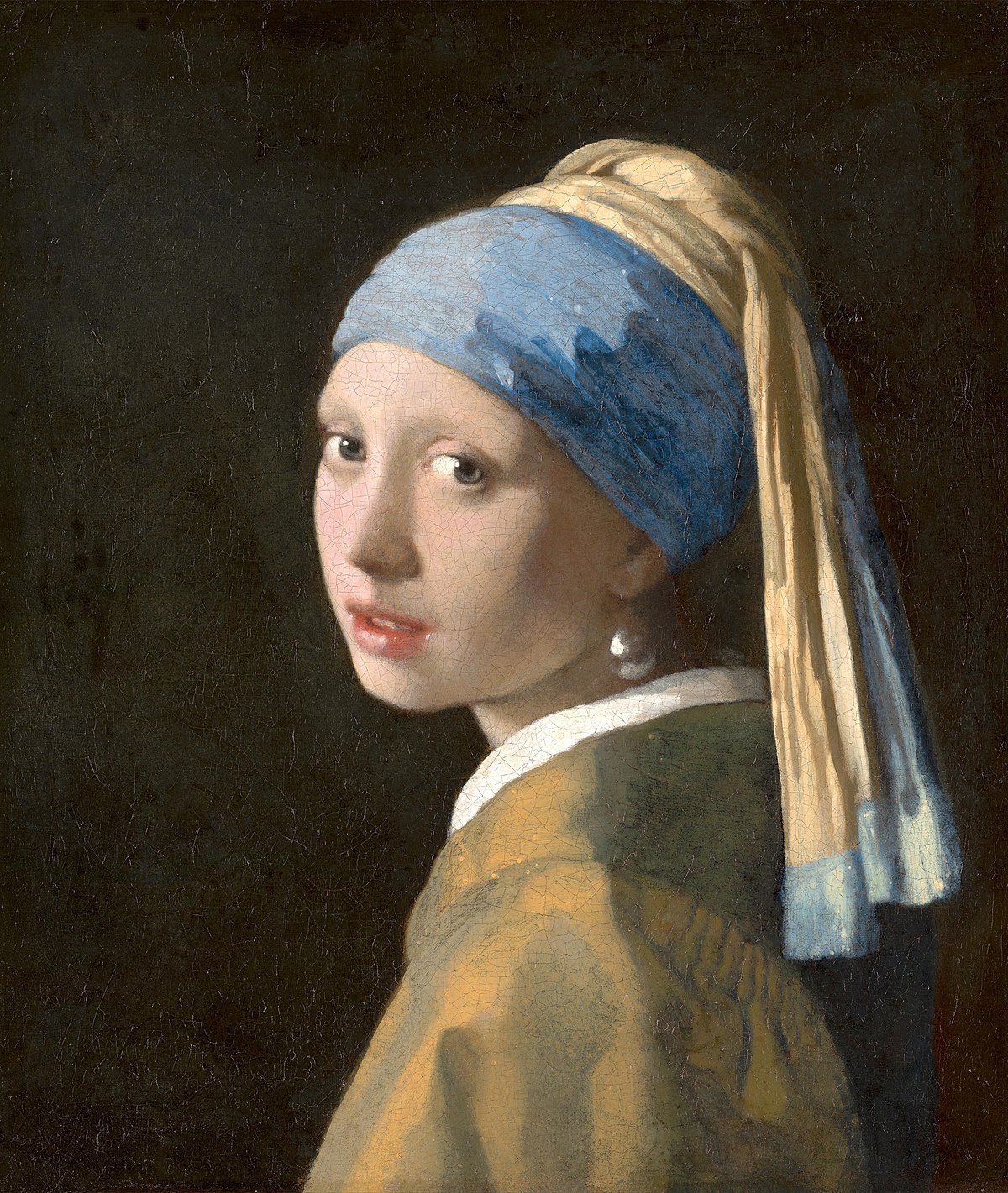 Nome:   1200px-1665_Girl_with_a_Pearl_Earring.jpg
Visite:  177
Grandezza:  503.1 KB