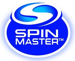Clicca sull'immagine per ingrandirla. 

Nome:   SpinMaster_Logo piccolo.jpg 
Visite: 495 
Dimensione: 17.6 KB 
ID: 163946