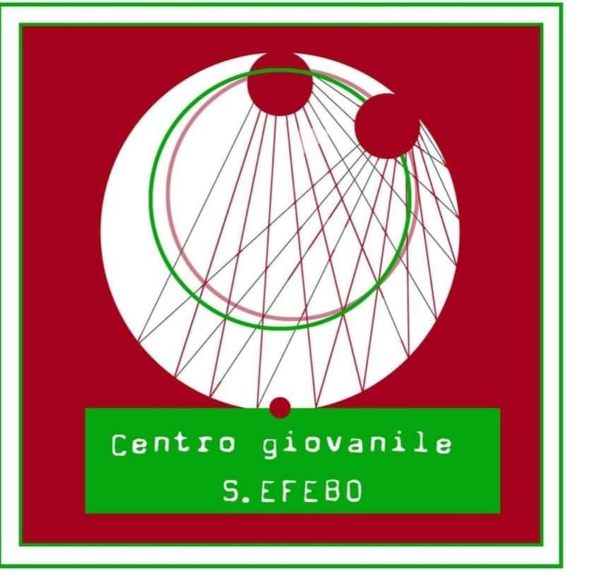 Nome:   Logo s. efebo.jpg
Visite:  132
Grandezza:  59.3 KB