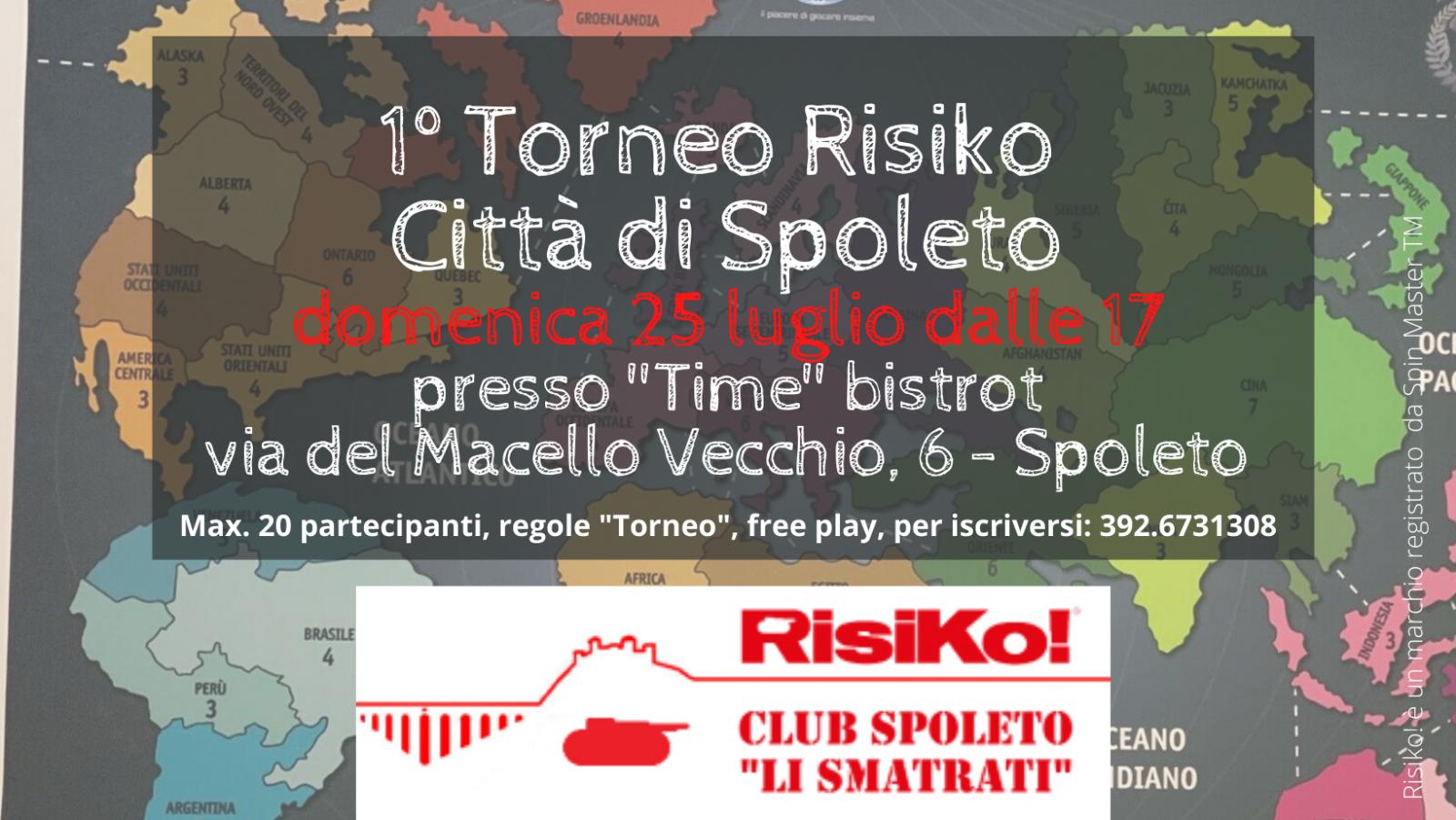 Nome:   1° Torneo Spoletium (1).jpg
Visite:  249
Grandezza:  159.8 KB