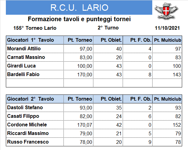 Nome:   155-2.png
Visite:  208
Grandezza:  33.4 KB