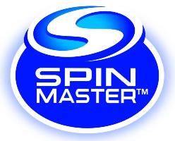 Clicca sull'immagine per ingrandirla. 

Nome:   SpinMaster_Logo piccolo.jpg 
Visite: 1119 
Dimensione: 17.6 KB 
ID: 164894