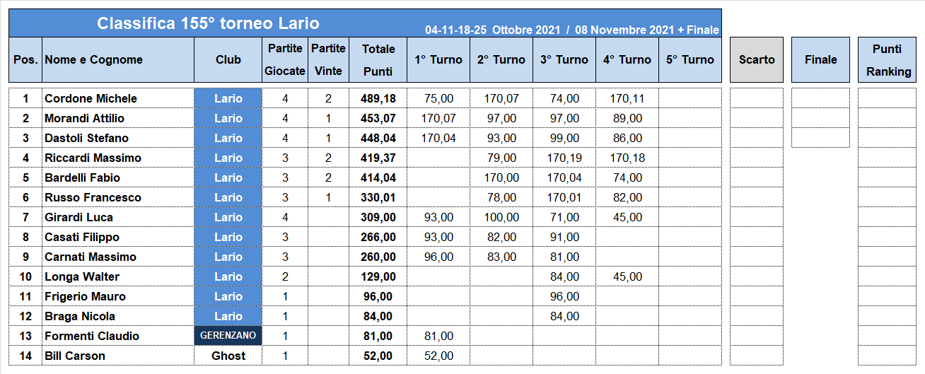 Nome:   155-4-C.png
Visite:  187
Grandezza:  51.6 KB