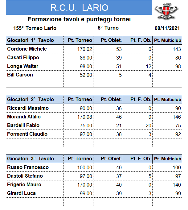 Nome:   155-5.png
Visite:  173
Grandezza:  40.7 KB
