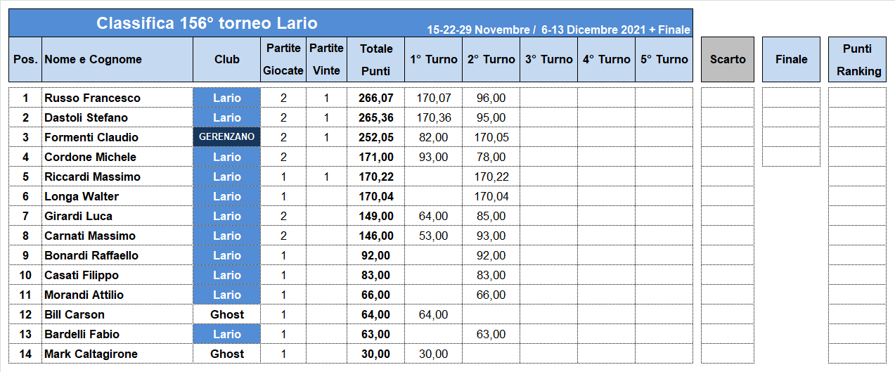 Nome:   156-2-C.png
Visite:  188
Grandezza:  47.5 KB