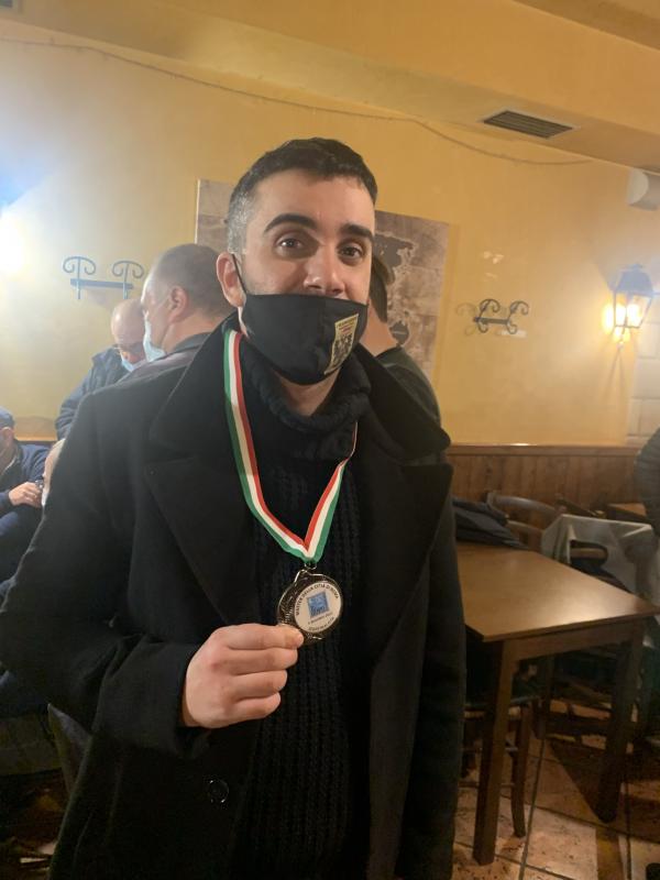 Nome:   semifinalisti (7).jpg
Visite:  700
Grandezza:  42.7 KB