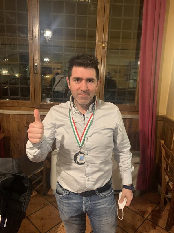 Nome:   semifinalisti (4).jpg
Visite:  669
Grandezza:  62.3 KB