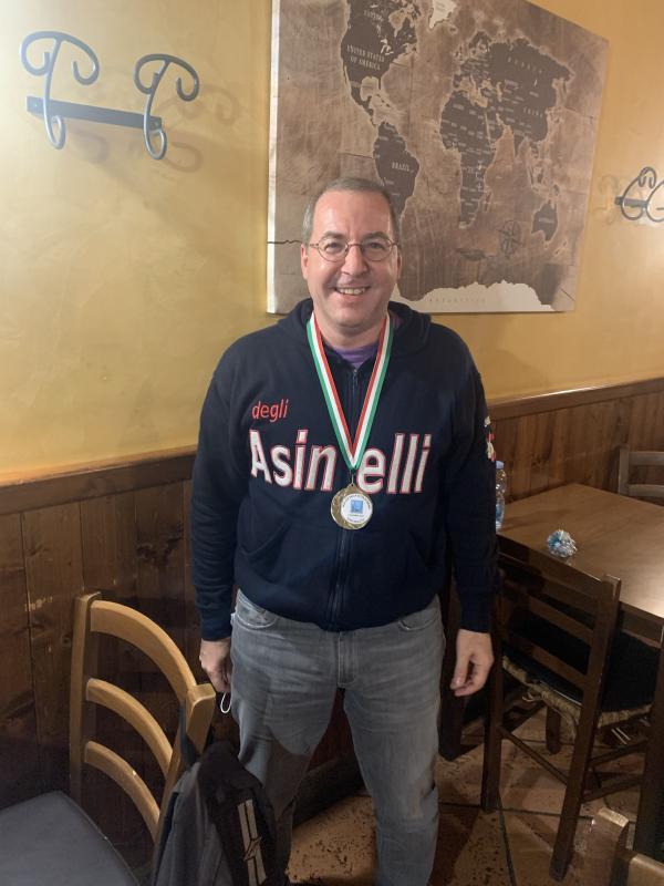 Nome:   semifinalisti (10).jpg
Visite:  687
Grandezza:  55.2 KB