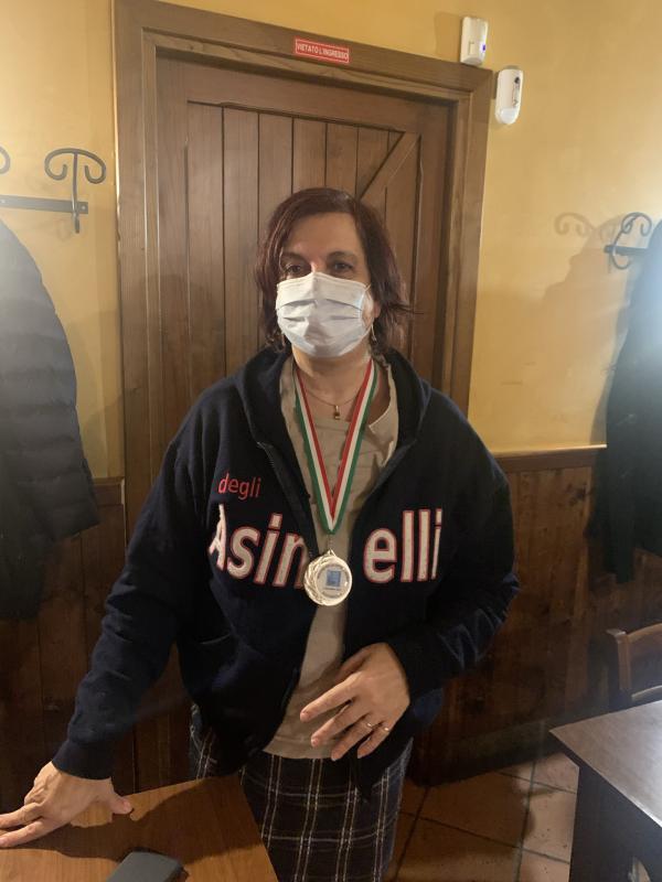 Nome:   semifinalisti (5).jpg
Visite:  738
Grandezza:  48.3 KB