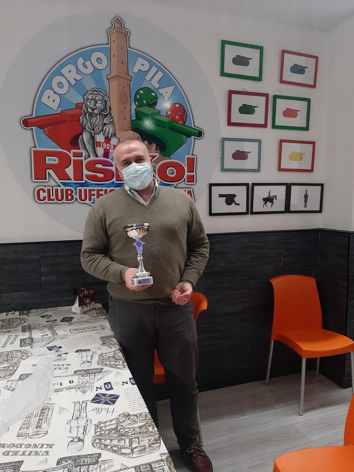 Nome:   vincitore trofeo autunno.jpg
Visite:  100
Grandezza:  222.2 KB