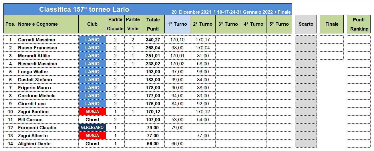 Nome:   147-2-C.png
Visite:  337
Grandezza:  52.8 KB