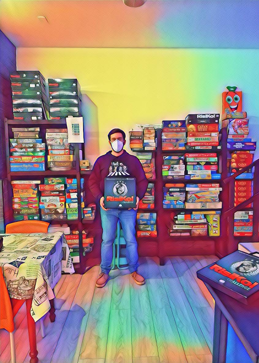 Nome:   migliore della giornata.jpg
Visite:  707
Grandezza:  177.5 KB