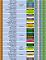 Clicca sull'immagine per ingrandirla. 

Nome:   CLAS_01_04.jpg 
Visite: 425 
Dimensione: 419.2 KB 
ID: 166795