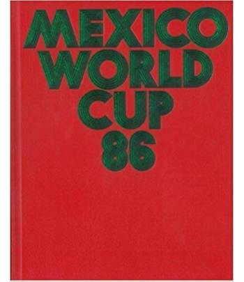 Nome:   mexico-world-cup-86.jpg
Visite:  213
Grandezza:  14.3 KB