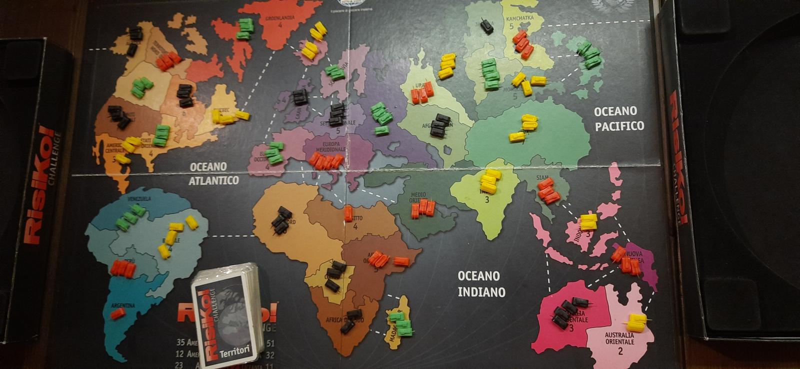 Nome:   20220315_212236.jpg
Visite:  489
Grandezza:  144.0 KB