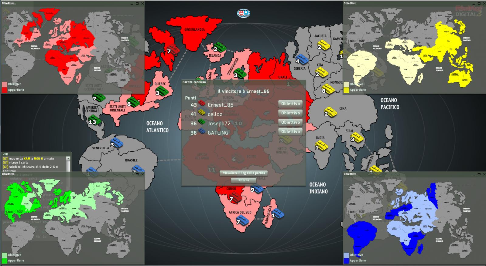 Nome:   partita_tavolo_20.jpg
Visite:  160
Grandezza:  185.9 KB