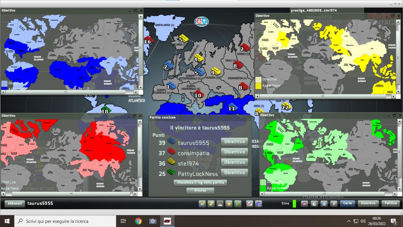 Nome:   2°turno del 25-3-2022.jpg
Visite:  110
Grandezza:  176.1 KB