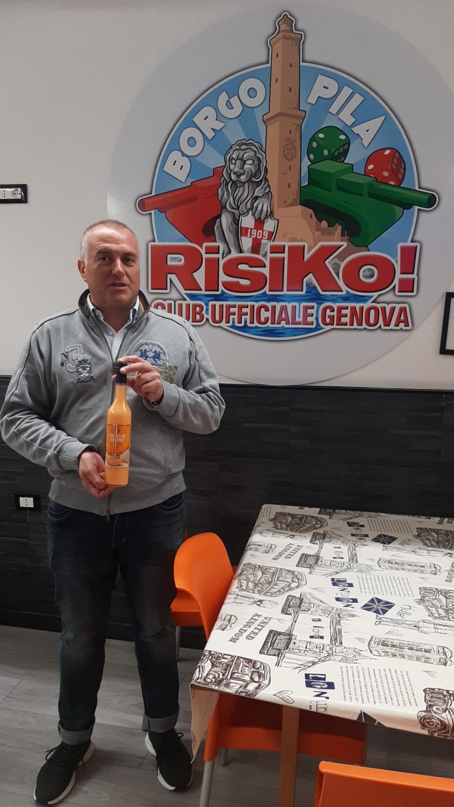 Nome:   miglior vincitore.jpg
Visite:  778
Grandezza:  163.4 KB