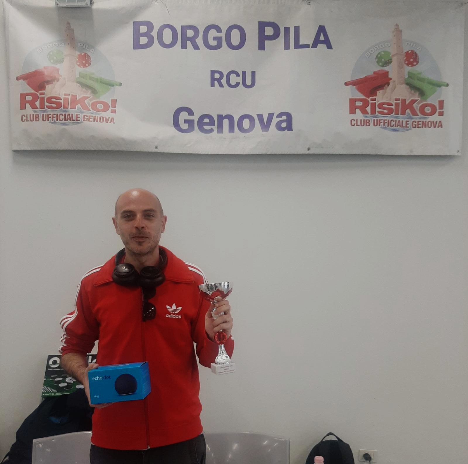 Nome:   migliore vincitore.jpg
Visite:  740
Grandezza:  133.9 KB