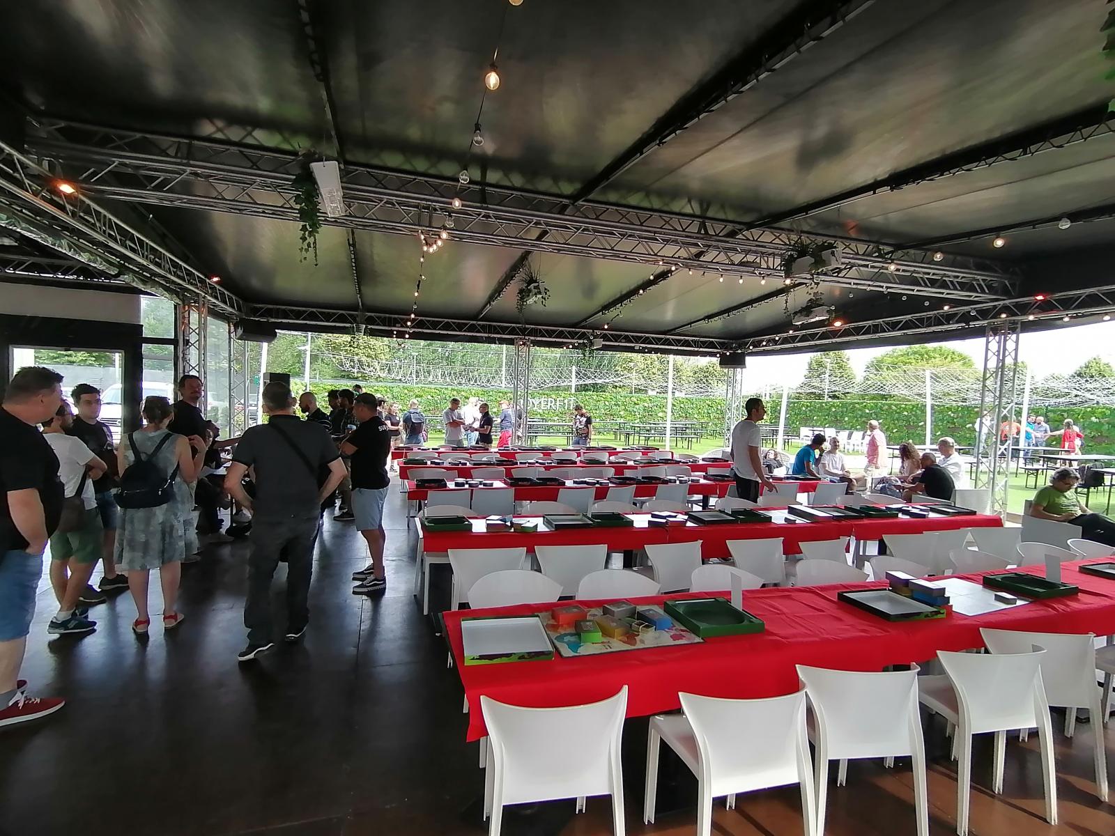 Nome:   IMG_20220605_100634.jpg
Visite:  215
Grandezza:  299.5 KB