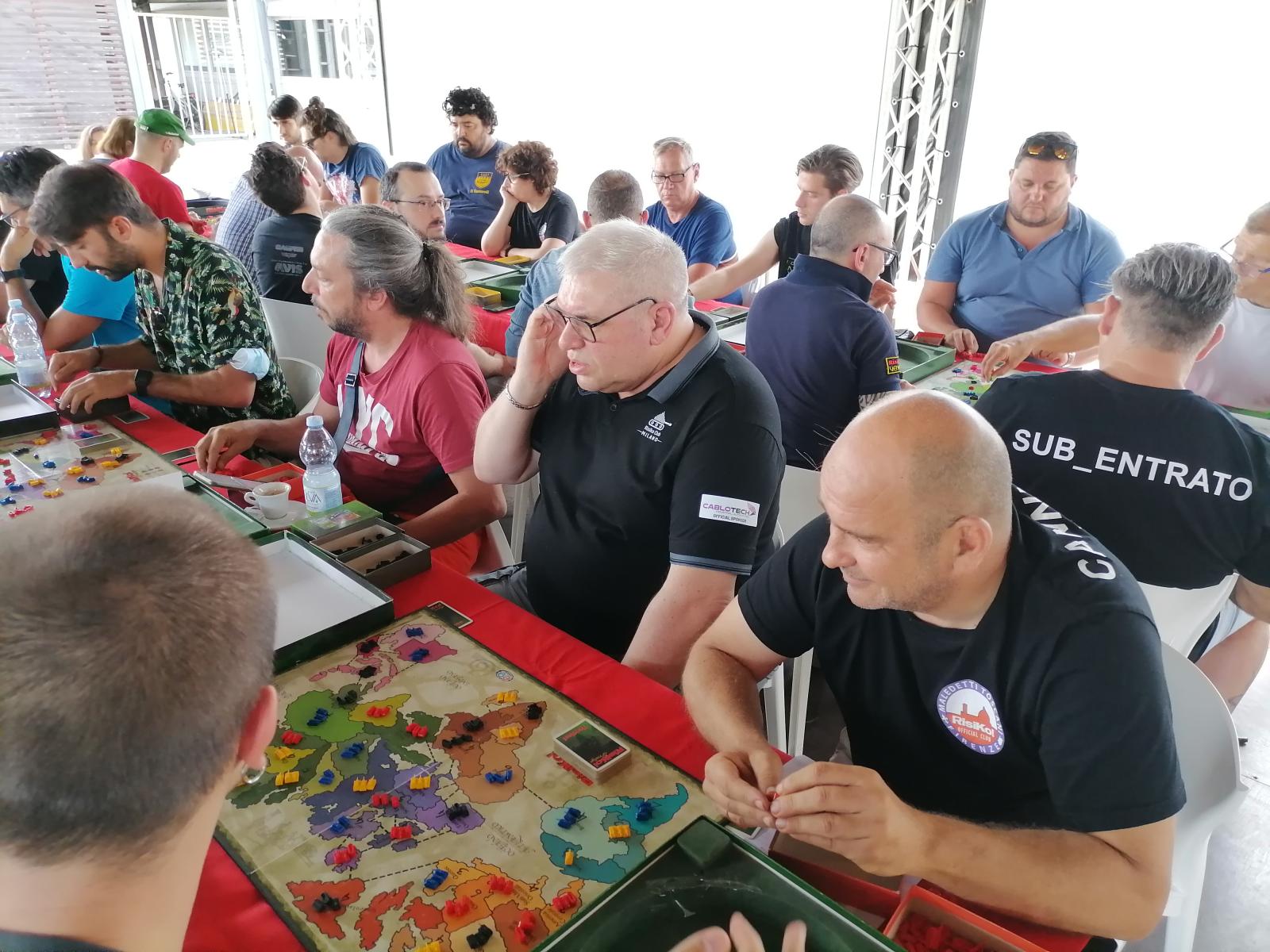 Nome:   IMG_20220605_105733.jpg
Visite:  212
Grandezza:  234.5 KB