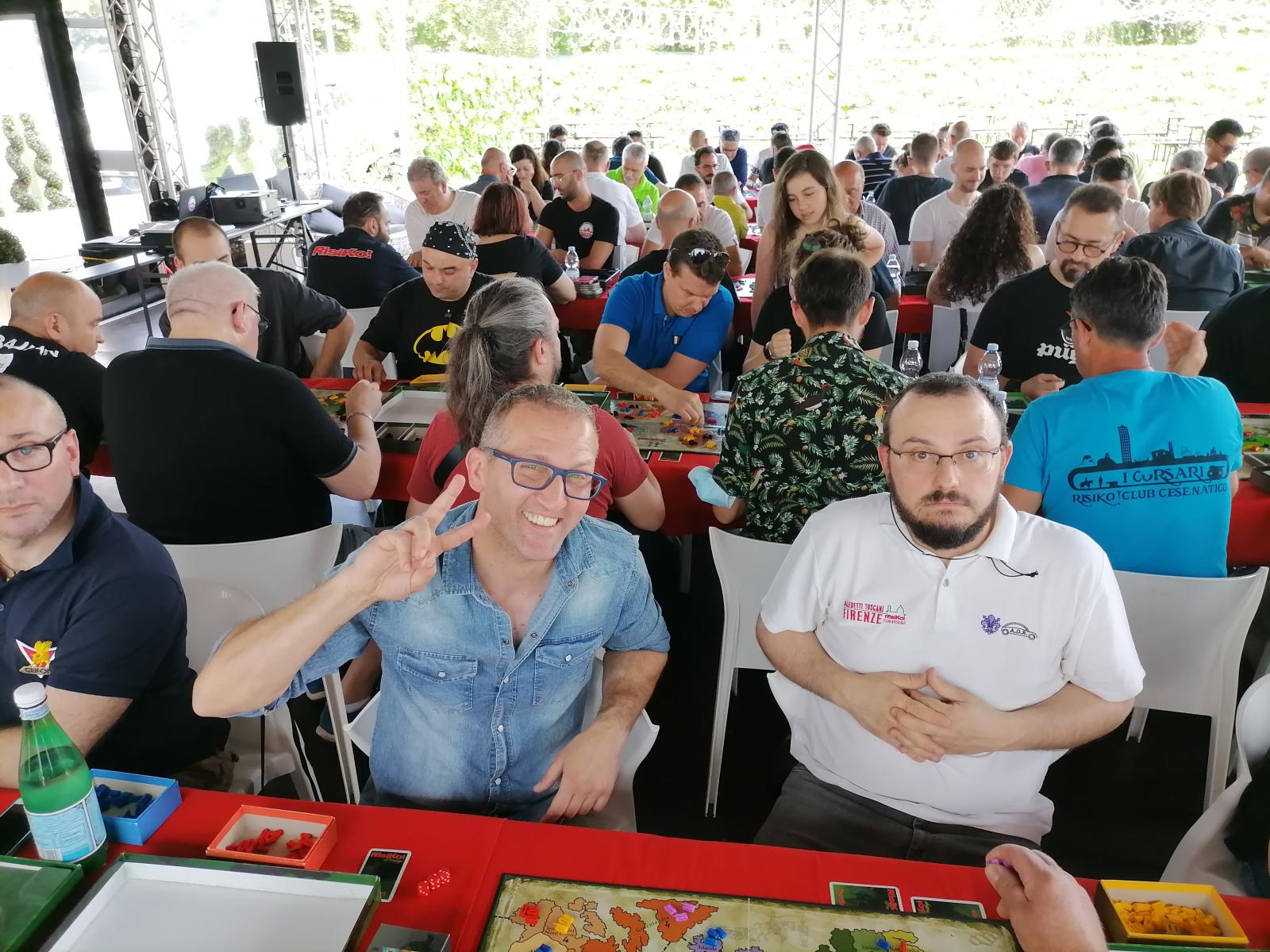 Nome:   IMG_20220605_105922.jpg
Visite:  213
Grandezza:  268.5 KB