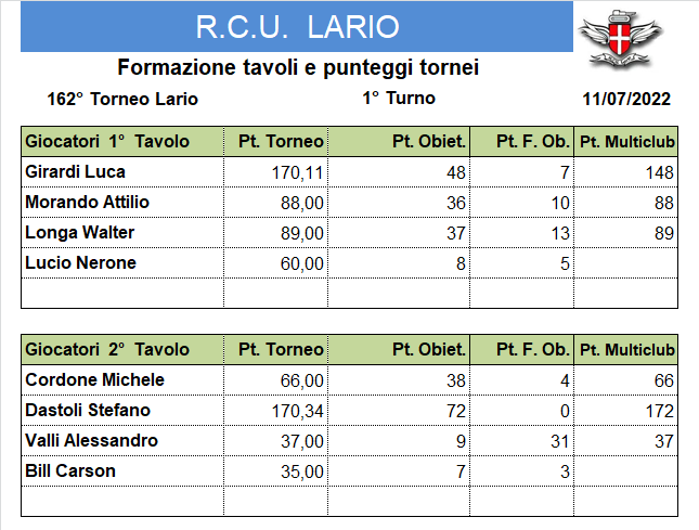 Nome:   162-1.png
Visite:  293
Grandezza:  32.1 KB