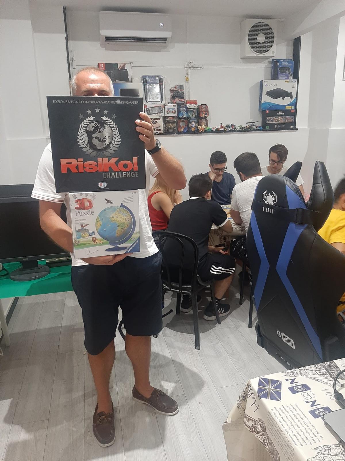 Nome:   migliore della giornata.jpg
Visite:  418
Grandezza:  208.1 KB