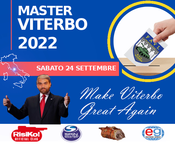 Nome:   master viterbo 2022 con luce jpg.jpg
Visite:  865
Grandezza:  258.3 KB