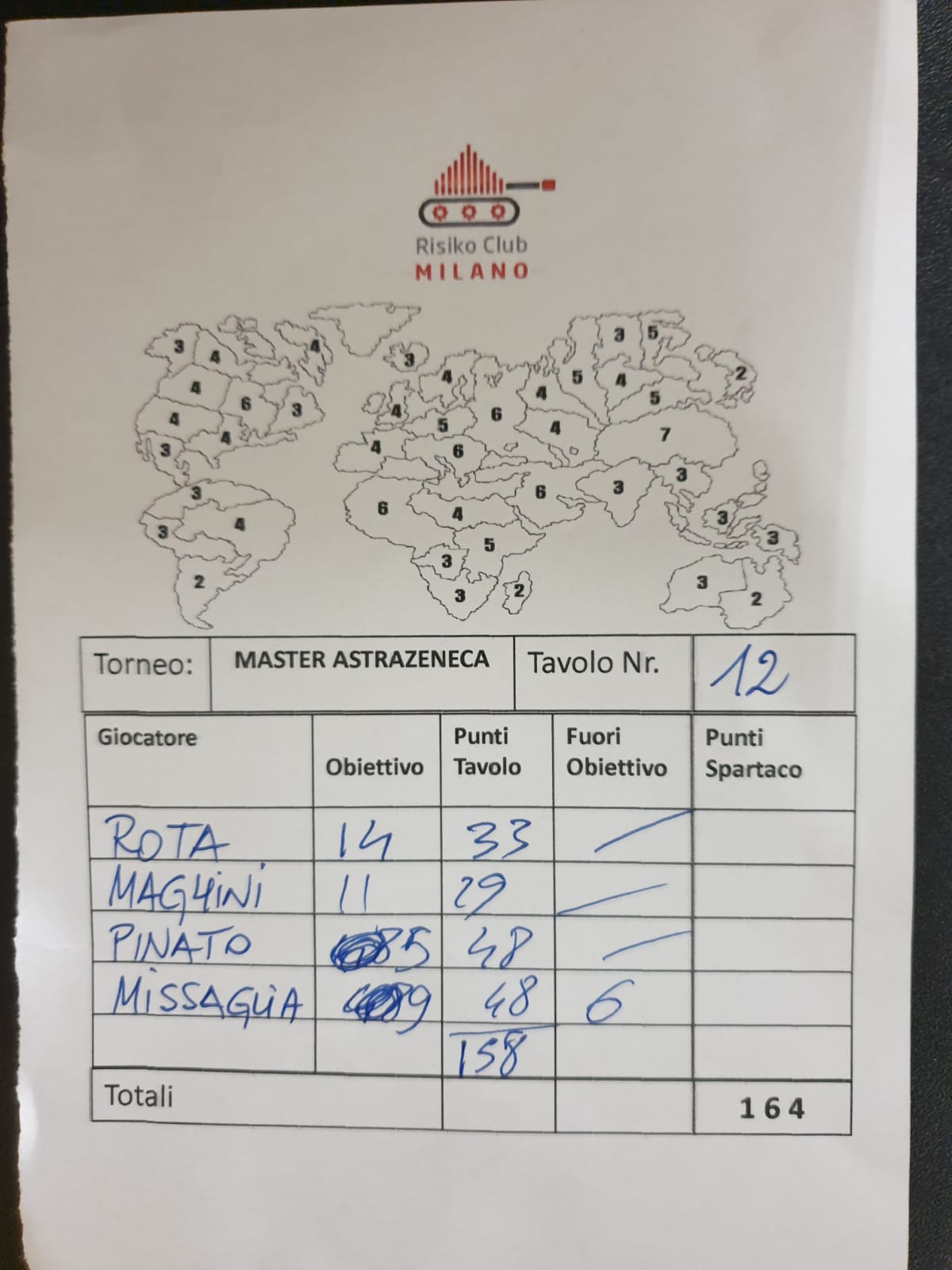 Nome:   partita di angelo a milano il 06092022.jpg
Visite:  356
Grandezza:  123.9 KB