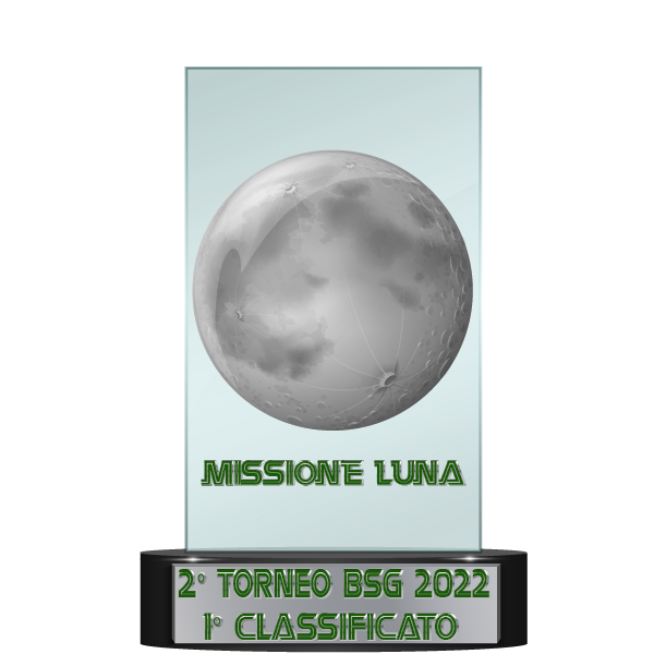 Nome:   1° BSG Missione Luna.png
Visite:  286
Grandezza:  103.1 KB