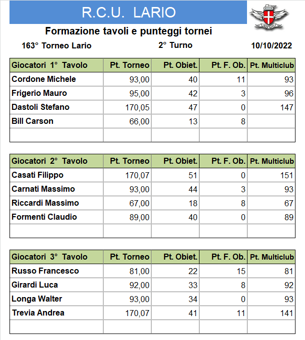 Nome:   163-2.png
Visite:  178
Grandezza:  40.5 KB