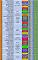 Clicca sull'immagine per ingrandirla. 

Nome:   CLAS_09_02.jpg 
Visite: 218 
Dimensione: 468.6 KB 
ID: 171988