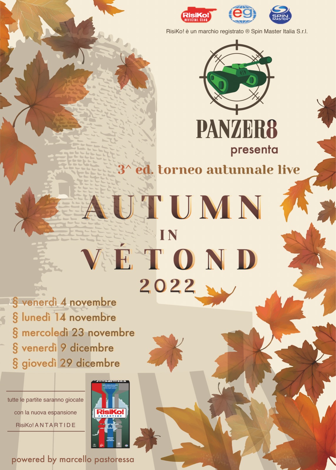 Nome:   autumn.jpg
Visite:  161
Grandezza:  317.0 KB