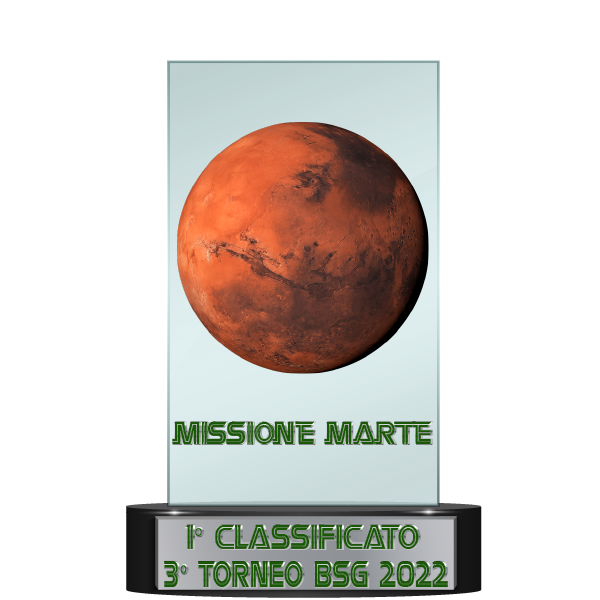Nome:   1° Missione Marte 3° BSG 2022.png
Visite:  102
Grandezza:  166.1 KB