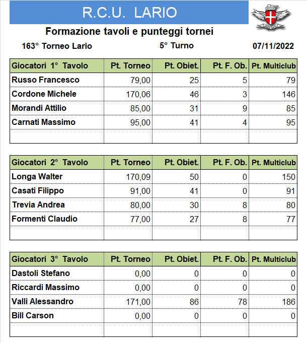 Nome:   163-5.png
Visite:  106
Grandezza:  40.3 KB