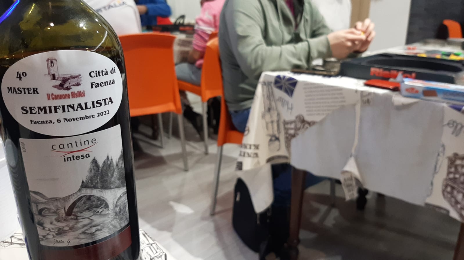 Nome:   vino del semifinalista di faenza.jpg
Visite:  1115
Grandezza:  115.6 KB