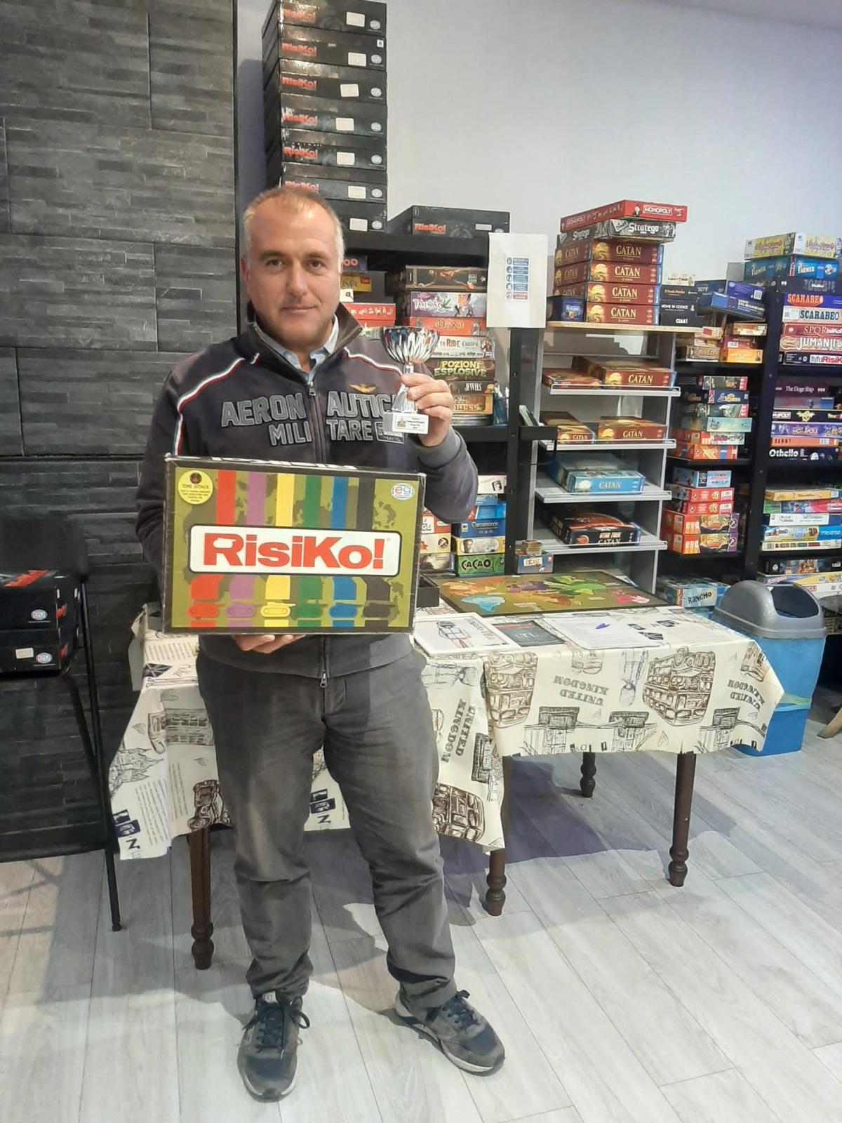 Nome:   Vincitore Trofeo Autunno 2022.jpg
Visite:  346
Grandezza:  238.4 KB