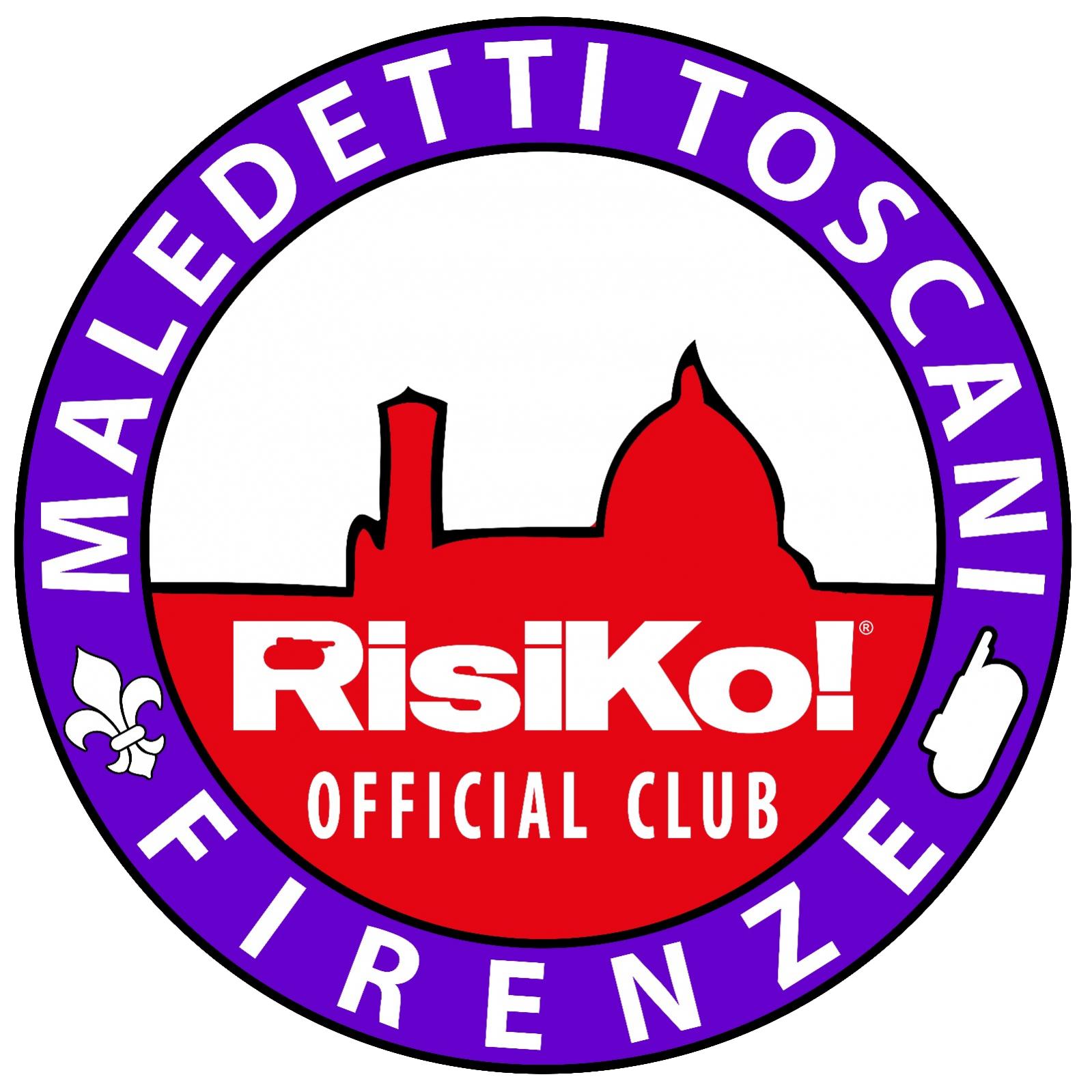 Clicca sull'immagine per ingrandirla. 

Nome:   Logo_Maledetti_2017.jpg 
Visite: 111 
Dimensione: 183.5 KB 
ID: 172865